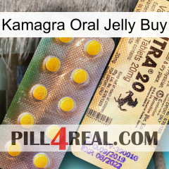 Kamagra Oral Jelly Buy new06